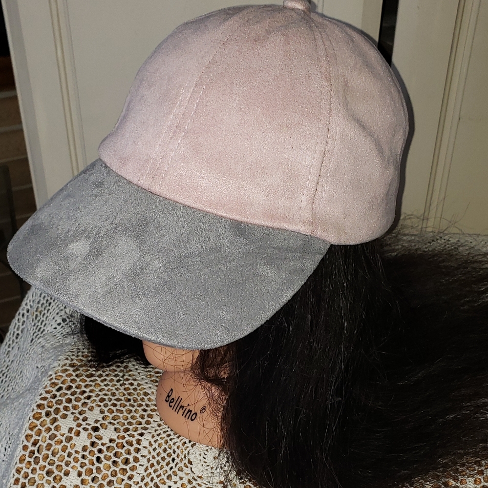 ⏩Chatties | Baseball cap